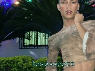 Rosesscott