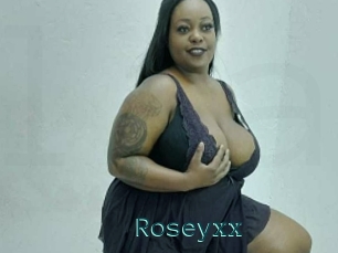 Roseyxx