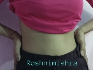 Roshnimishra