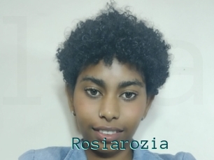 Rosiarozia