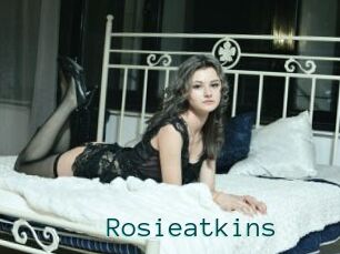 Rosieatkins