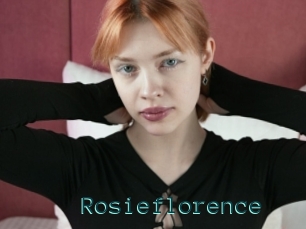 Rosieflorence