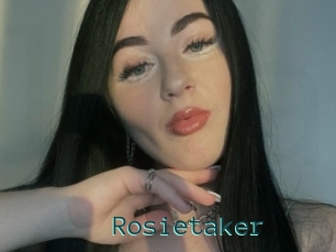 Rosietaker