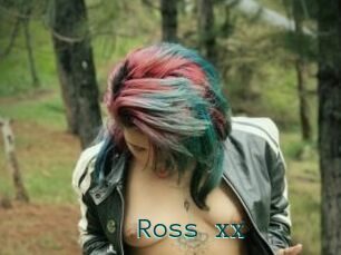 Ross_xx