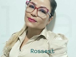 Rossest