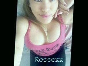 Rossexx
