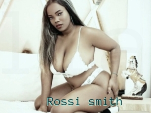 Rossi_smith