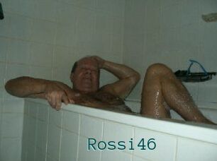 Rossi46