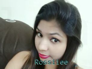 Rossiiee