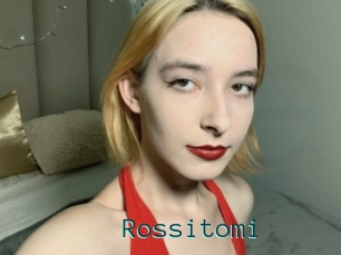 Rossitomi