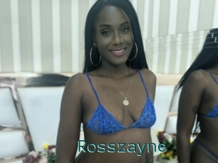 Rosszayne