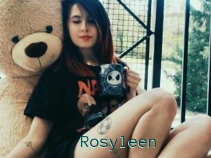 Rosyleen