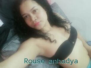 Rouse_anhadya