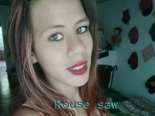 Rouse_saw