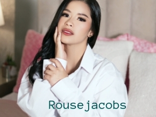 Rousejacobs