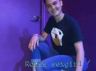 Rouss_sexgirl