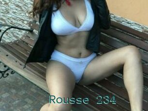 Rousse_234
