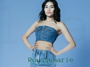 Roussemarie