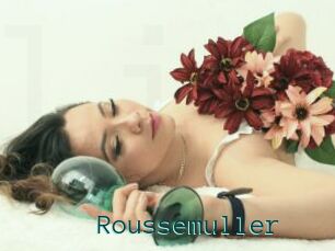 Roussemuller