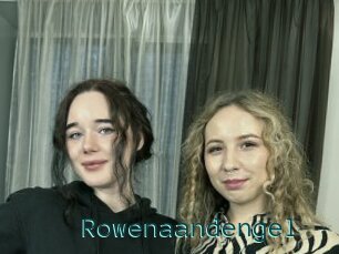 Rowenaandengel