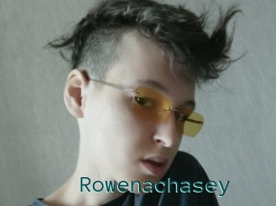 Rowenachasey