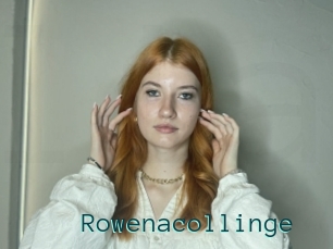 Rowenacollinge