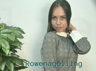 Rowenagelling