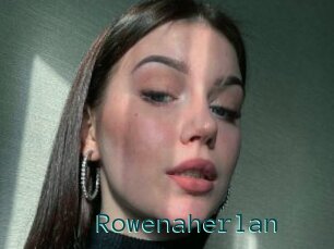 Rowenaherlan
