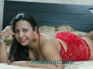 Roxanacruz