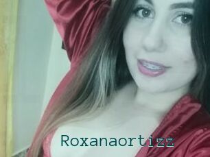 Roxanaortizz