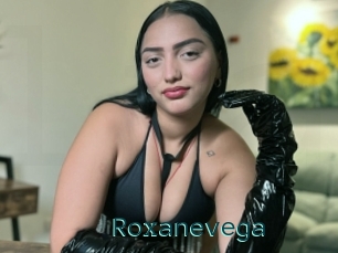 Roxanevega