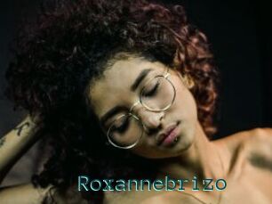 Roxannebrizo
