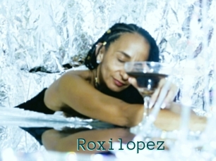 Roxilopez