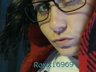 Roxxi6969