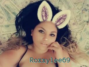 Roxxylee69