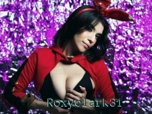 Roxyclark31