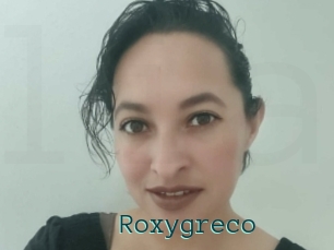 Roxygreco