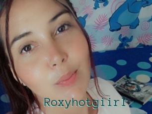 Roxyhotgiirl