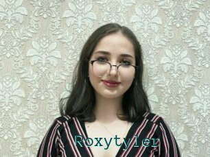 Roxytyler