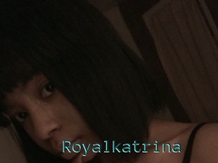 Royalkatrina