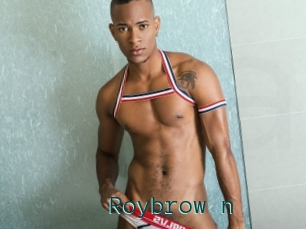 Roybrow_n