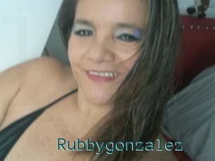 Rubbygonzalez