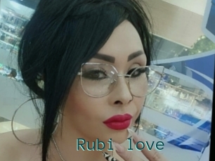 Rubi_love