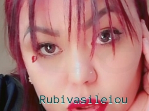 Rubivasileiou