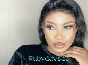 Rubydavids