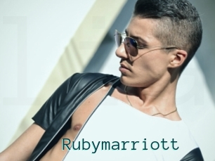 Rubymarriott