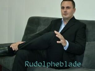 Rudolpheblade