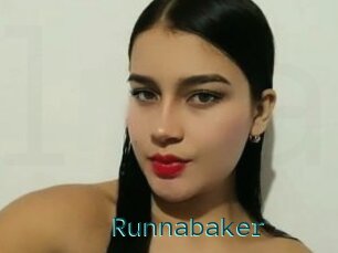 Runnabaker