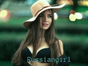 Russiang1rl