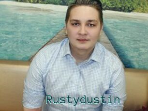 Rustydustin